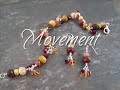 Total Delights Handcrafted Jewelry Total Delights Handcrafted Jewelry