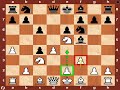World Chess Championship 2010: Topalov vs. Anand - Game 8