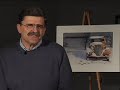 2007 Watercolor Exhibits