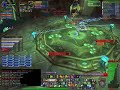 Inconceivable vs Vash Bloodhoof