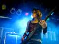 Sick Puppies, Emma Anzai