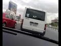 istanbul e 5 te bir Gezinti :))