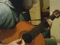 Rockabilly -- Woo hoo Cover (instrumental) Rockabilly -- Woo hoo Cover (instrumental)