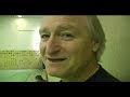 Abitur 2007- Der offizielle Trailer