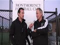 Round 4 vs Epping Interviews