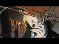 Macross VF-X Intro