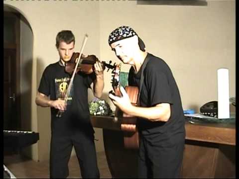 Youtube Video 5Am3WkIcVaY