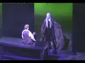Blut - Dracula, Das Musical Blut - Dracula, Das Musical