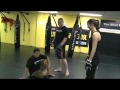 View Video