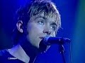 Blur