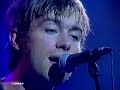 Blur - Blue Jeans (Basico 40)