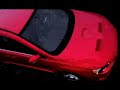 evo-x-and-lancer-gt-tvc.html