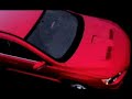 Evo X and Lancer GT TVC