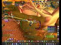 Sunwell Plateau Thrash Pack (Enhancement PoV) Kalecgos