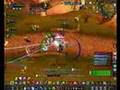 Sunwell Plateau Thrash Pack (Enhancement PoV) Kalecgos