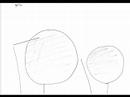 Made by my sons J-man & B-meister (Dad helped too!) This film won the Best Animation Award in the Freeze Frame Children's Film Festival for the Wee Reels competition.