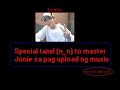 kismet by silent sanctuary kismet by silent sanctuary