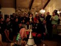 New Year\ New Year\
