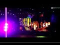 Miley Cyrus @ Wango Tango 2 FULL SONGS Miley Cyrus @ Wango Tango 2 FULL SONGS