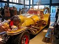 Il Tempo Gigante