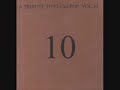 Solid Space - 10th Planet