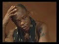 STRONGER THAN PAIN (PART3of8) - NIGERIAN MOVIE.