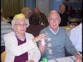 Hulme. Manchester. Shawgreen Christmas Party. Hulme. Manchester. Shawgreen Christmas Party.