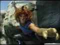 thundercats