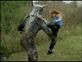 thundercats