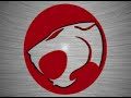 thundercats