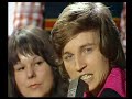 christian anders   in den augen der andern  d  1973