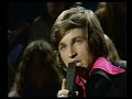 christian anders   in den augen der andern  d  1973