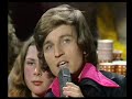 christian anders   in den augen der andern  d  1973