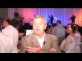 NG AUDIOVISUALES - VIDEO CORPORATIVO VERACRUZ A LA VAINILLA 2009