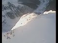 speedriding SOLDA / SULDEN speedriding SOLDA / SULDEN