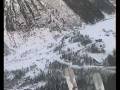 Speed riding … siete avvertiti: dopo avrete voglia di provare...