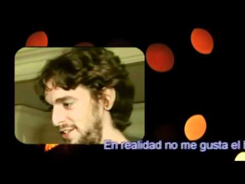 Imagen de previsualización de YouTube
