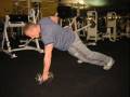 videos de Best Ab Workout - 3 Abdominal Exercises that Are Not ...