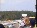 Drag Racing 1997 - Top Fuel Qualy - Nitrolympix