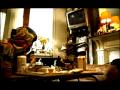 Nouveau d�fi clip -LA PHAZE