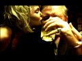 Nouveau défi clip -LA PHAZE