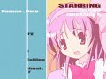 ITADAKI JANGARIAN AGK (Love Cheat?~Angry German Kid remix) ITADAKI JANGARIAN AGK (Love Cheat?~Angry German Kid remix)