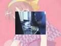ITADAKI JANGARIAN AGK (Love Cheat！~Angry German Kid remix)