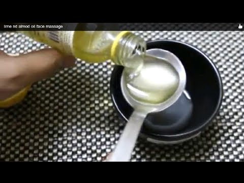 how to get smooth n glowing skin