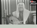 ���� ���������- �������� �������- ���� ����������