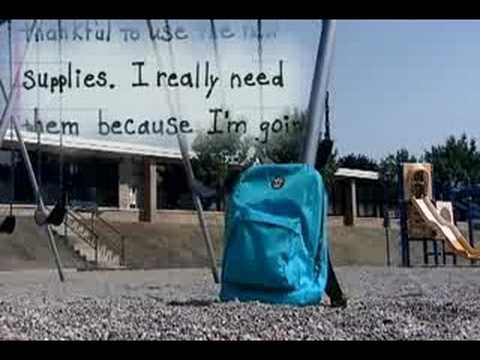 See video