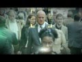 Person of Interest 1.08 Preview