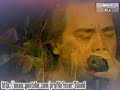 Ramli Sarip Ramli Sarip
