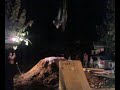 backflip al dirt de l\ backflip al dirt de l\