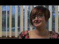 'It's Advanced!' - Shafton ALC Debate